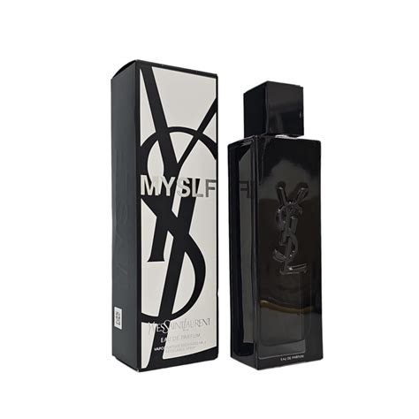 ysl myslf review|ysl myself cologne review.